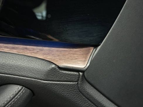 New 2025 Porsche Panamera 4 image 30