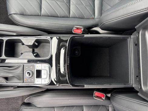 Used 2025 Kia Telluride SX Prestige X-Pro image 24