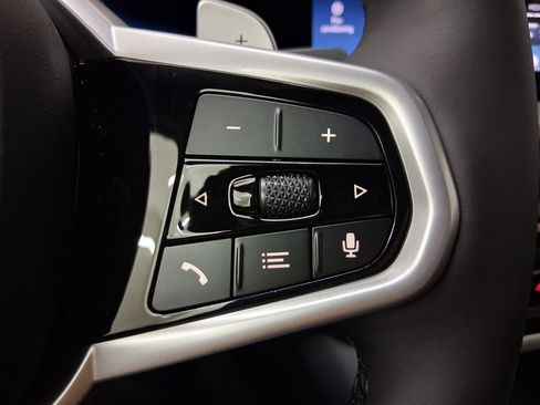 New 2026 BMW 430i 430i w/ M Sport Package image 20