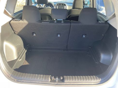 Used 2025 Kia Soul LX w/ LX Technology Package image 29