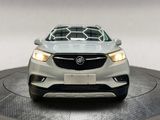 Used 2018 Buick Encore Preferred image 3