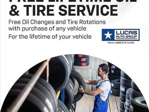 Certified 2020 Jeep Grand Cherokee Summit w/ Platinum Series Group image 5