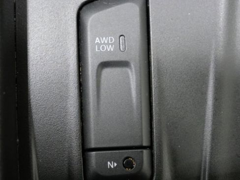 Used 2022 Dodge Durango R/T image 22