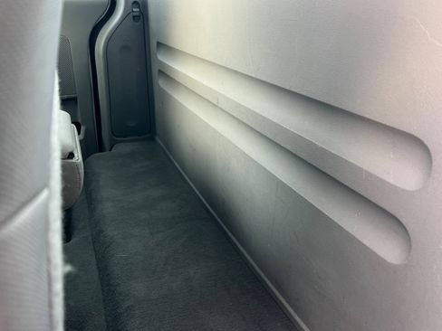 Used 2004 Ford F150 STX image 12