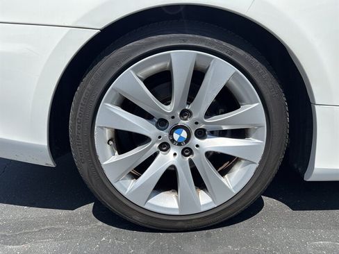Used 2013 BMW 328i Coupe RWD image 17