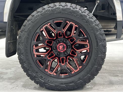 Used 2022 Ford F150 XLT w/ Equipment Group 302A High image 10