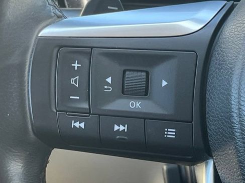 Certified 2023 INFINITI QX60 Luxe FWD image 13