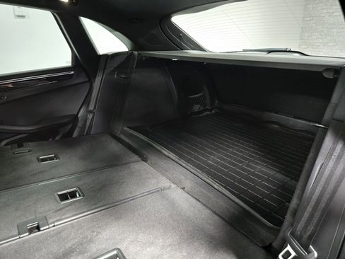 Used 2021 Porsche Macan S image 42