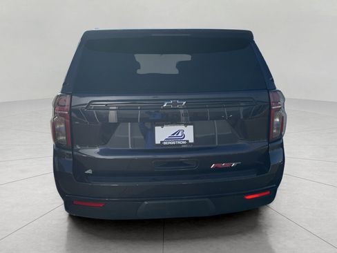 Used 2023 Chevrolet Tahoe RST w/ Luxury Package image 6