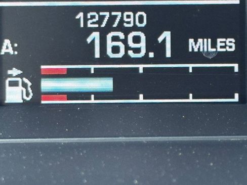 Used 2007 Jaguar XK Coupe image 9