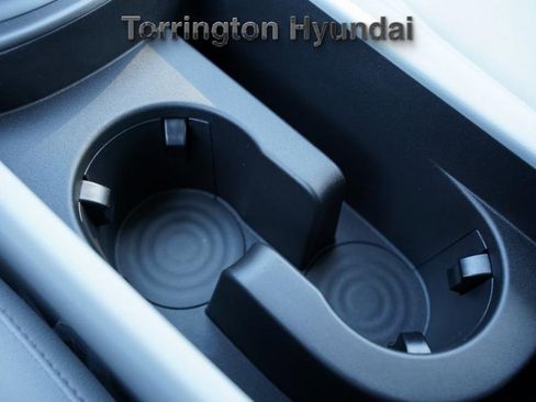 New 2026 Hyundai Kona SEL Sport image 29