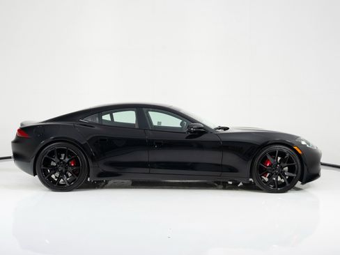 Used 2025 Karma Revero Luxury image 2