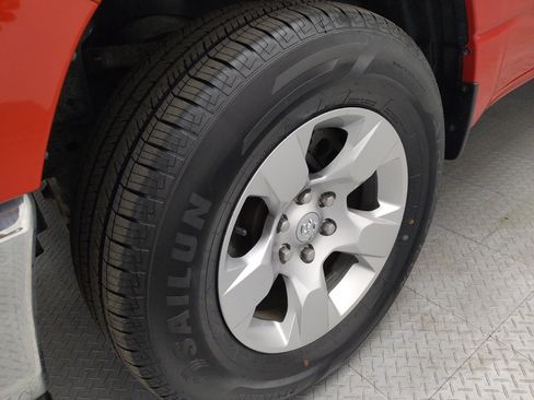 Used 2019 RAM 1500 Big Horn AWD/4WD image 31
