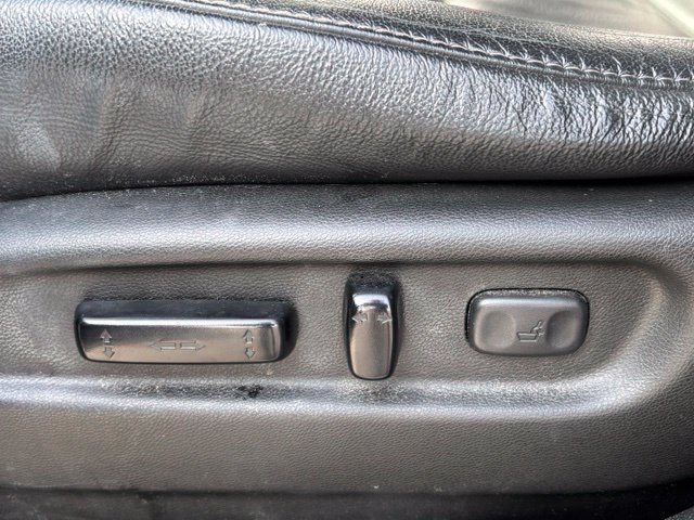 Used 2020 Honda Pilot EX-L image 7