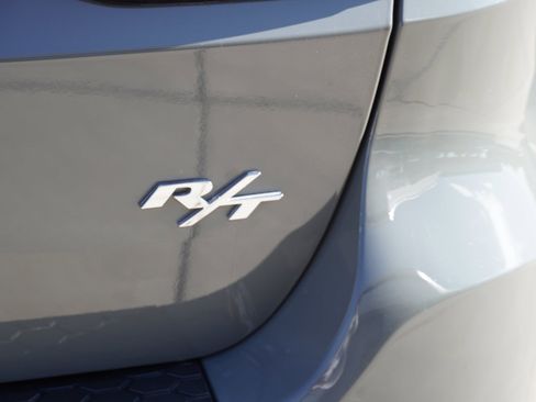 Used 2024 Dodge Durango R/T image 18