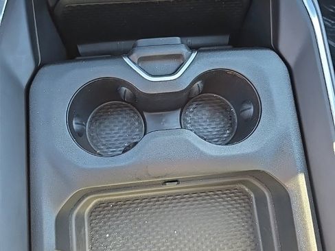 Used 2021 RAM 1500 Laramie w/ Sport Appearance Package image 32