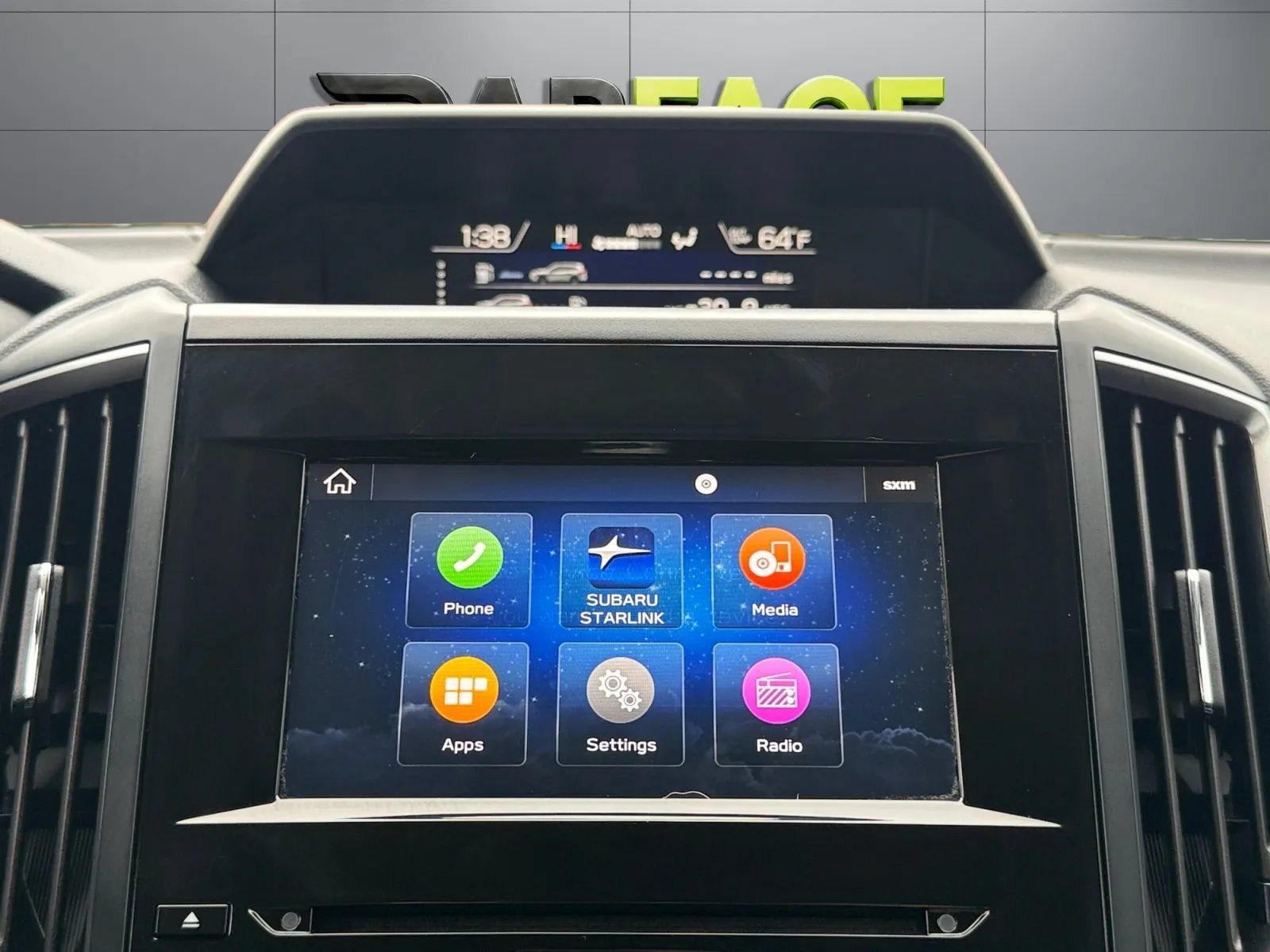 Used 2019 Subaru Forester Sport AWD/4WD image 30