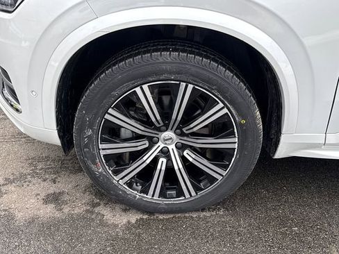 Certified 2023 Volvo XC90 B5 Plus w/ Protection Package image 10