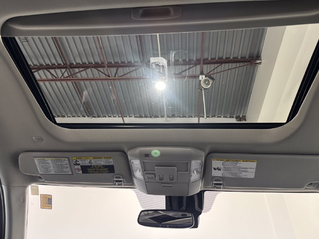 Used 2021 Toyota Tundra SR5 AWD/4WD image 40