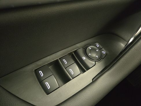 Certified 2022 Chevrolet Blazer LT image 29