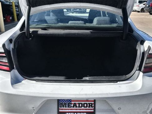 Used 2023 Dodge Charger GT image 21