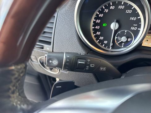 Used 2013 Mercedes-Benz G 550 G 550 4MATIC image 18