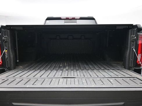 Used 2024 GMC Sierra 1500 Denali image 41