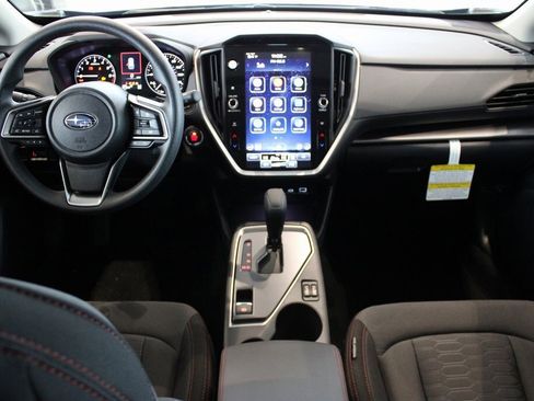 New 2026 Subaru Impreza 2.0i Sport image 18