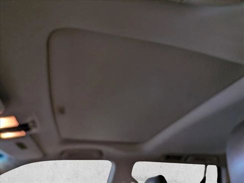 Used 2010 Lexus GX 460 image 17