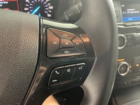 Used 2018 Ford Explorer 4WD image 27