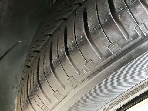 Used 2021 Honda Civic LX image 24