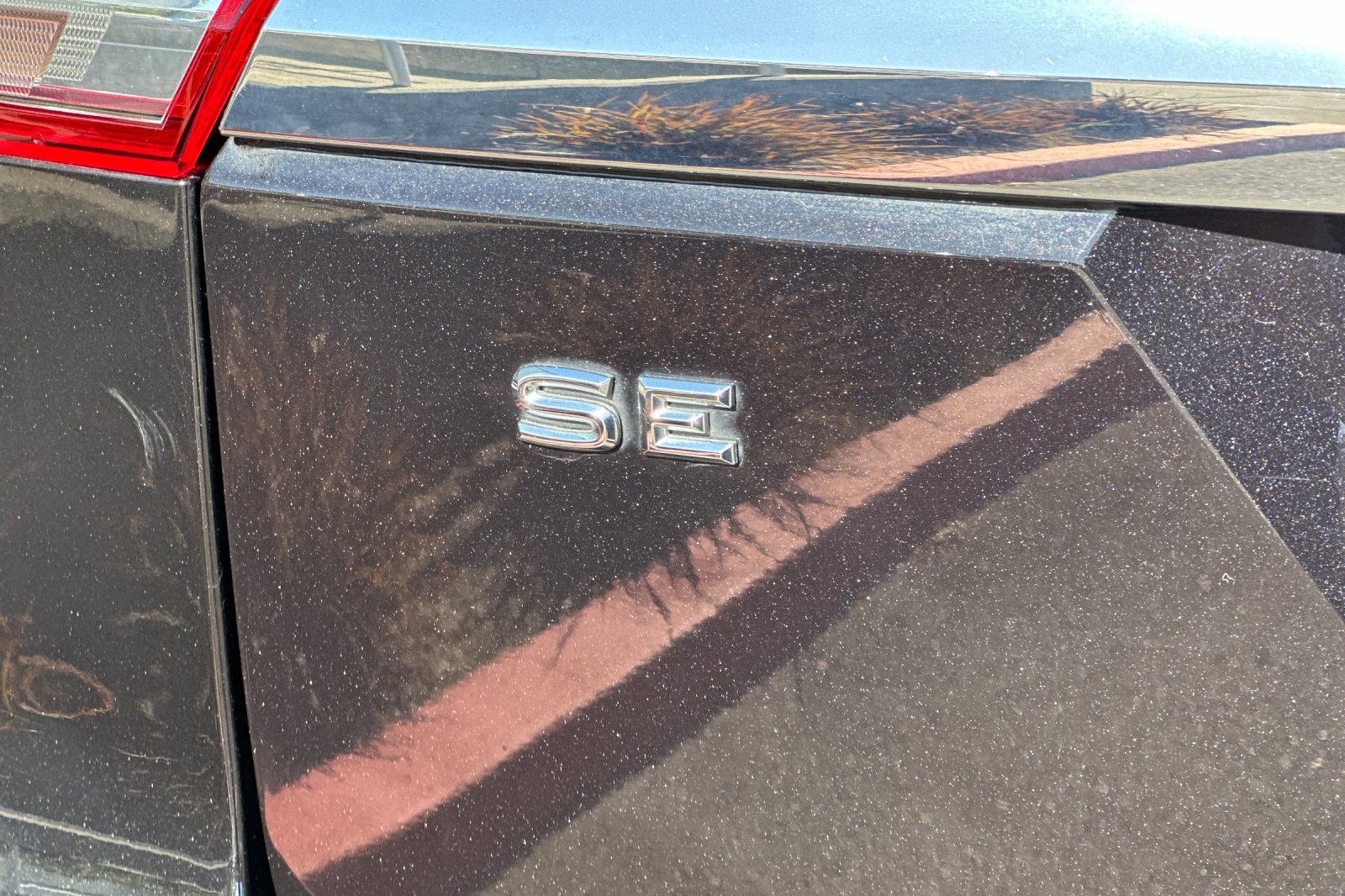 Used 2019 Volkswagen Atlas SE w/ Towing Package FWD image 12