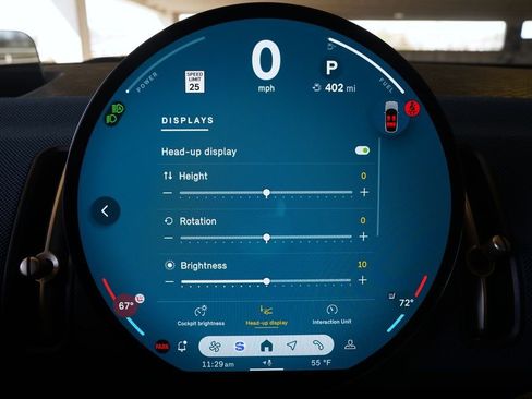 New 2026 MINI Cooper Countryman S image 17