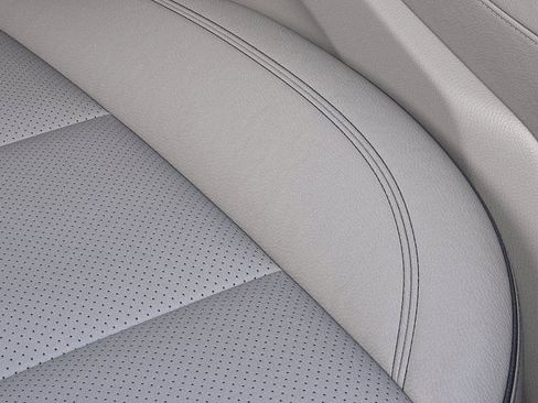 New 2026 Buick Enclave Avenir w/ Super Cruise Package image 21