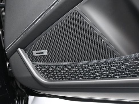 Certified 2026 Porsche 911 GT3 RWD image 29