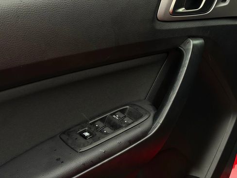 Used 2022 Ford Ranger XLT w/ Equipment Group 301A Mid image 12