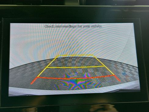 Used 2024 Hyundai Tucson SEL image 22