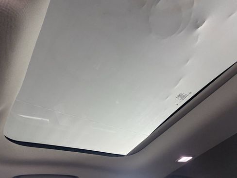 Used 2024 Ford Bronco Sport Outer Banks w/ Tech Package image 12