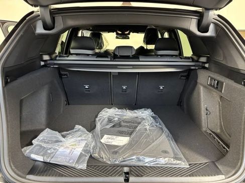 New 2026 BMW X3 M50 w/ Premium Package AWD/4WD image 16