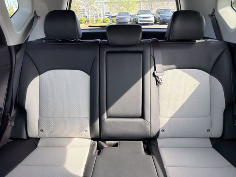 Used 2024 Kia Soul GT-Line image 29