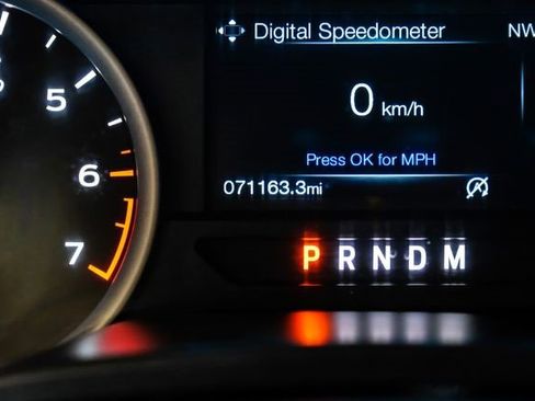 Used 2020 Ford F150 XLT w/ Equipment Group 302A Luxury image 20