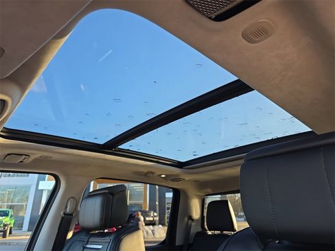 New 2026 RAM 1500 Tungsten image 32