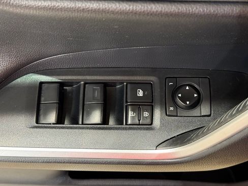 Certified 2019 Toyota RAV4 Adventure w/ All Weather Liner Package AWD/4WD image 16