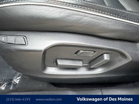 Used 2025 MAZDA CX-5 AWD 2.5 S w/ Preferred Package image 23