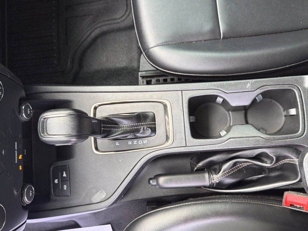 Used 2019 Ford Ranger XL RWD image 25