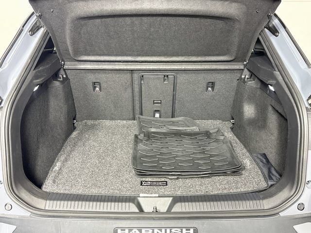 Certified 2023 Volkswagen ID.4 Pro S AWD/4WD image 29