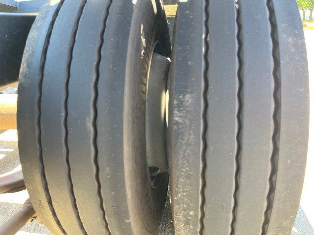 Used 2023 Ford F450 XL AWD/4WD image 37