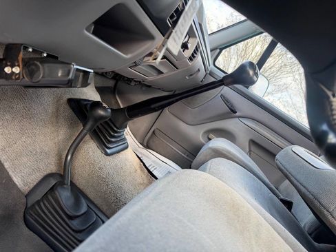 Used 1997 Ford F250 4x4 SuperCab Heavy Duty image 18