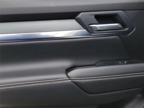 Used 2026 GMC Terrain Elevation FWD image 15