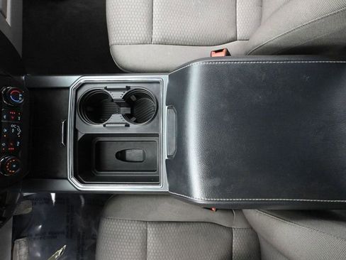 Used 2022 Ford F250 XLT w/ XLT Premium Package image 34